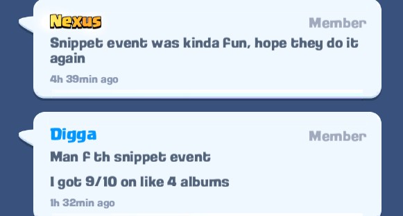 Random Person tweet media