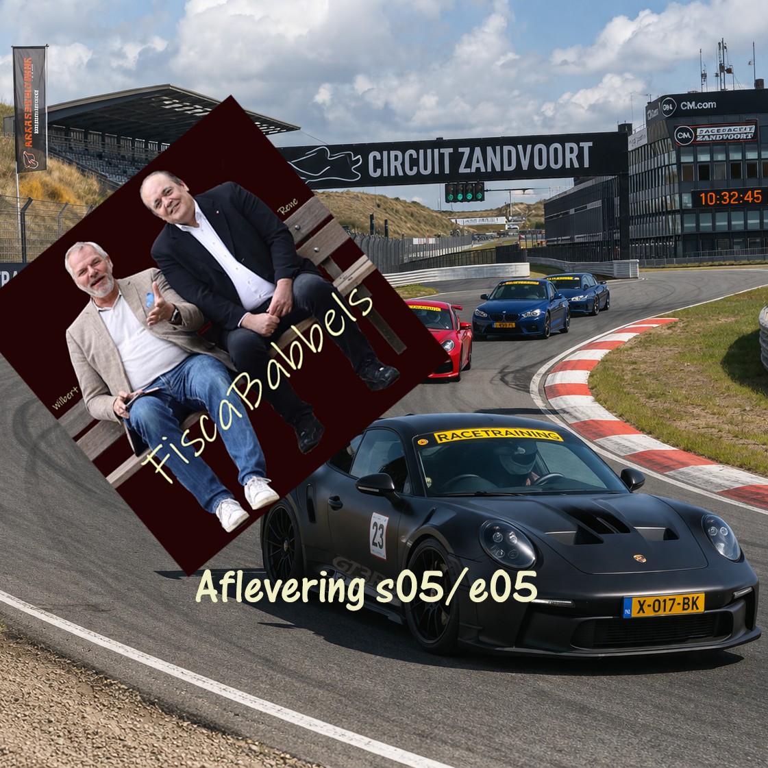 WilbertNieuwenhuizen tweet media