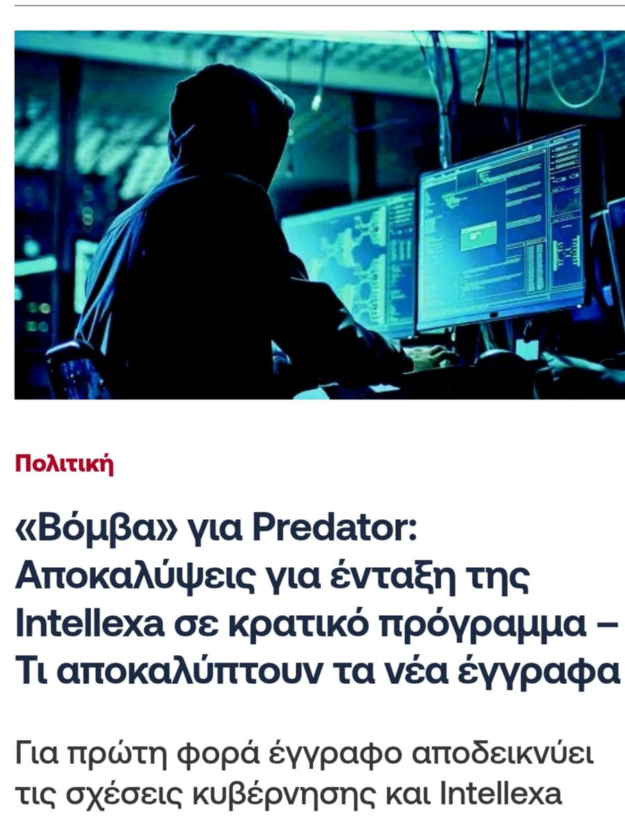 john 🪡 ntin tweet media