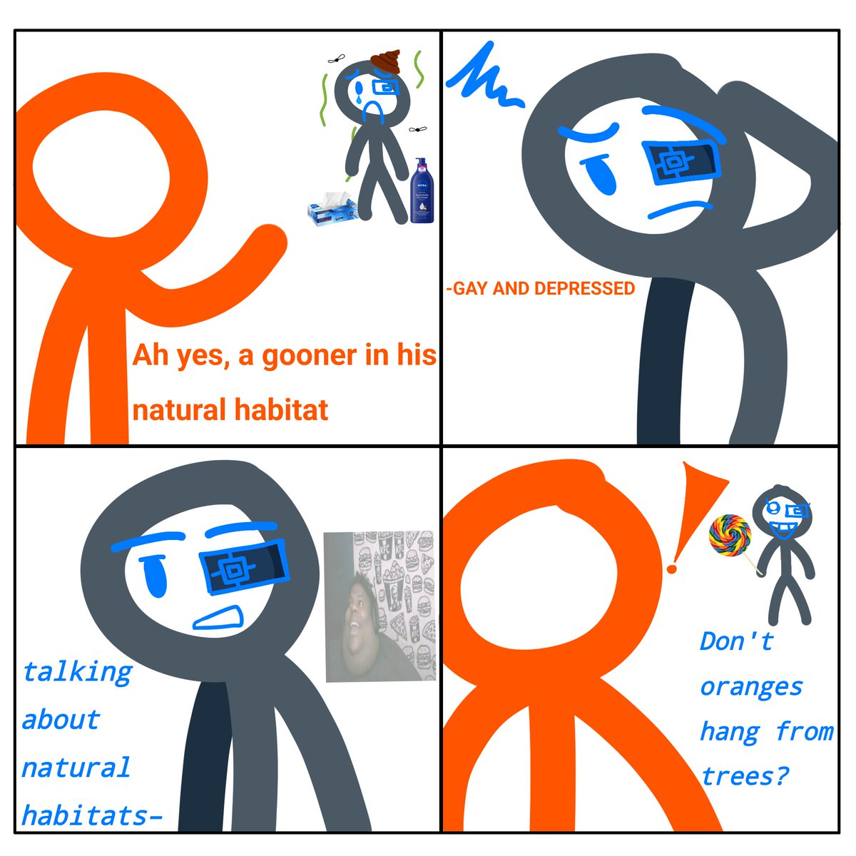 TCO'sdickrider tweet media