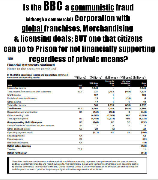 amexem moor tweet media