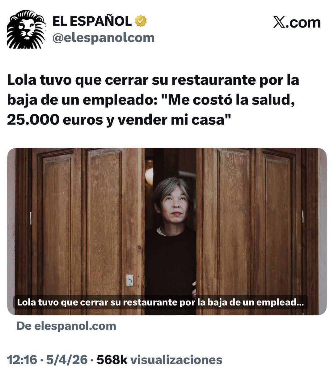 Malamente® tweet media