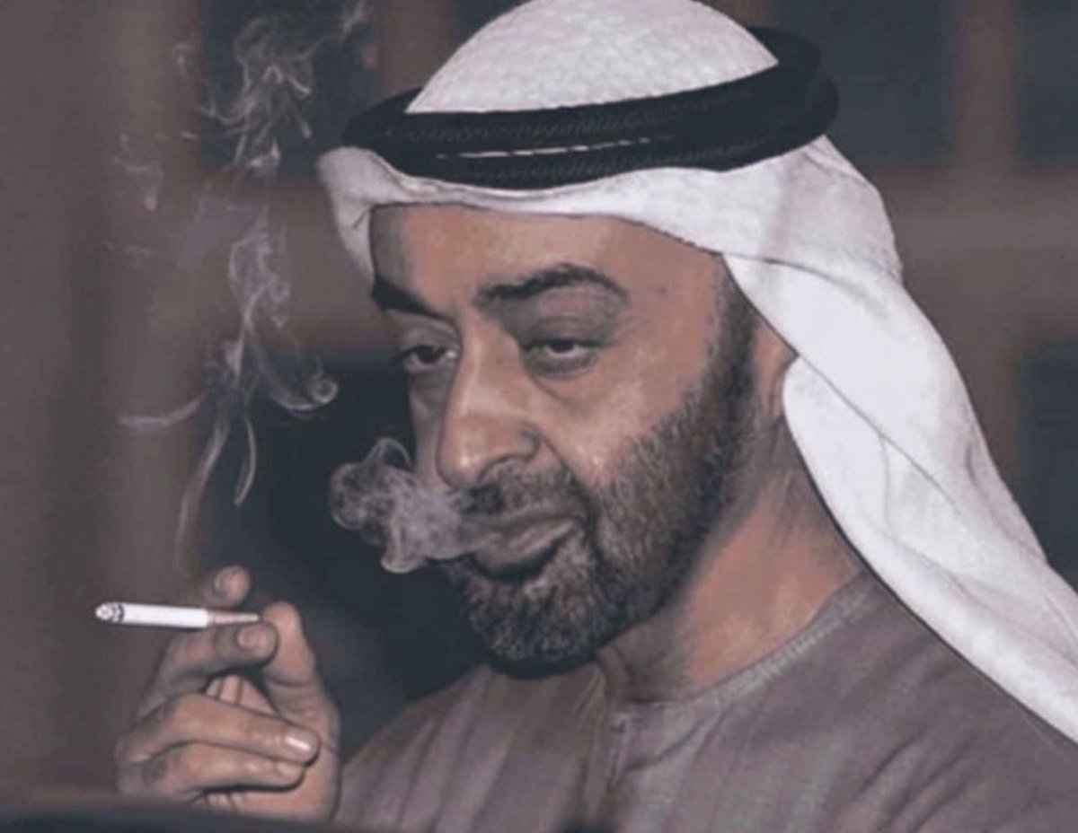 الوزير نظام المُلك tweet media