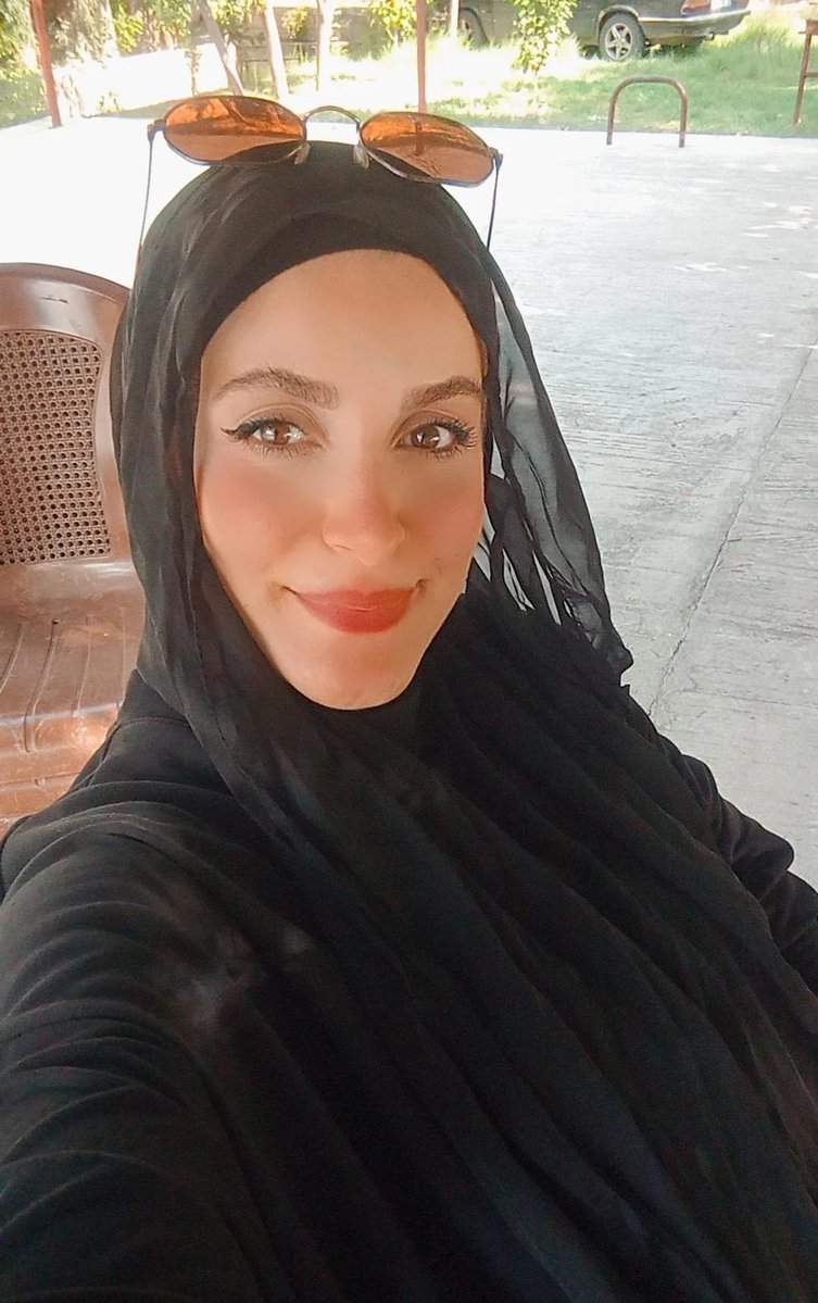 Seher Erkoç tweet media