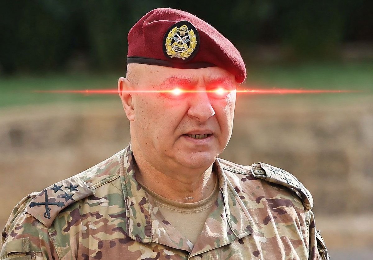 Middle East Observer tweet media