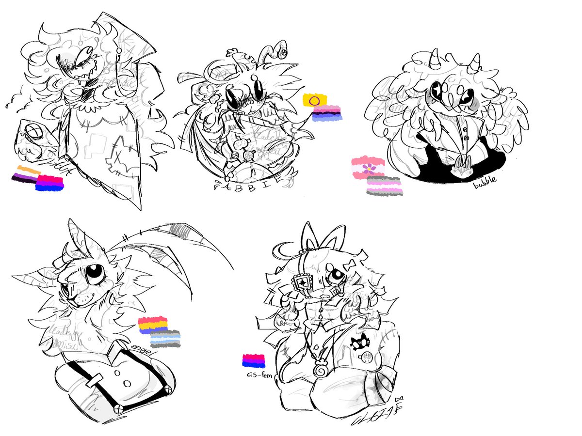 tiramisu ( FPE PARODIES 𝓲𝓷𝓽𝓮𝓻𝓪𝓬𝓽 ) tweet media