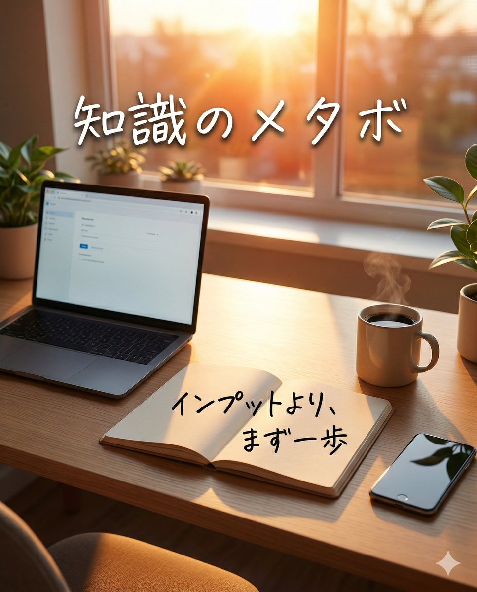 らいおん tweet media