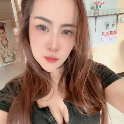 หมอนวดมุกดาหาร tweet media