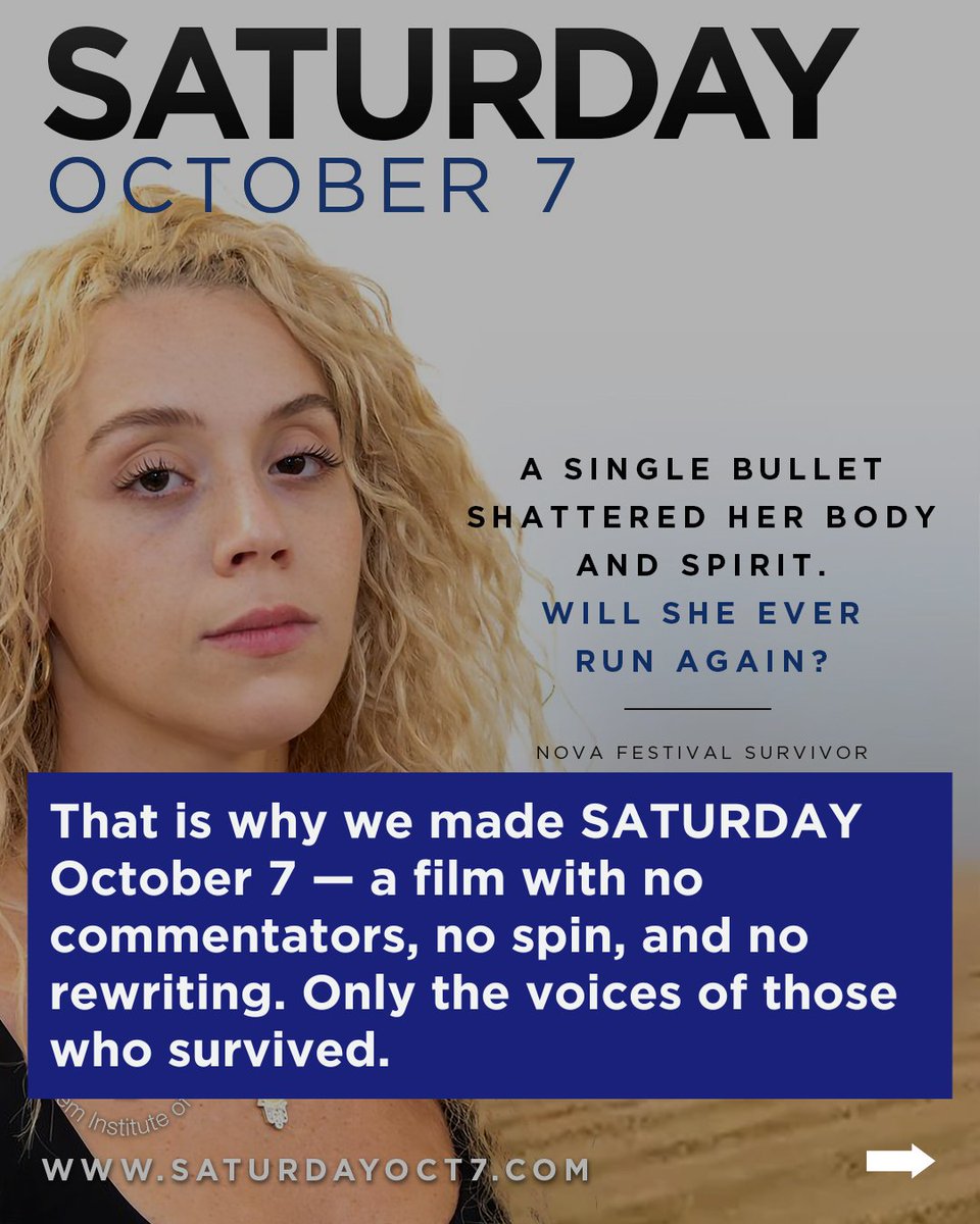 Jerusalem Institute of Justice tweet media