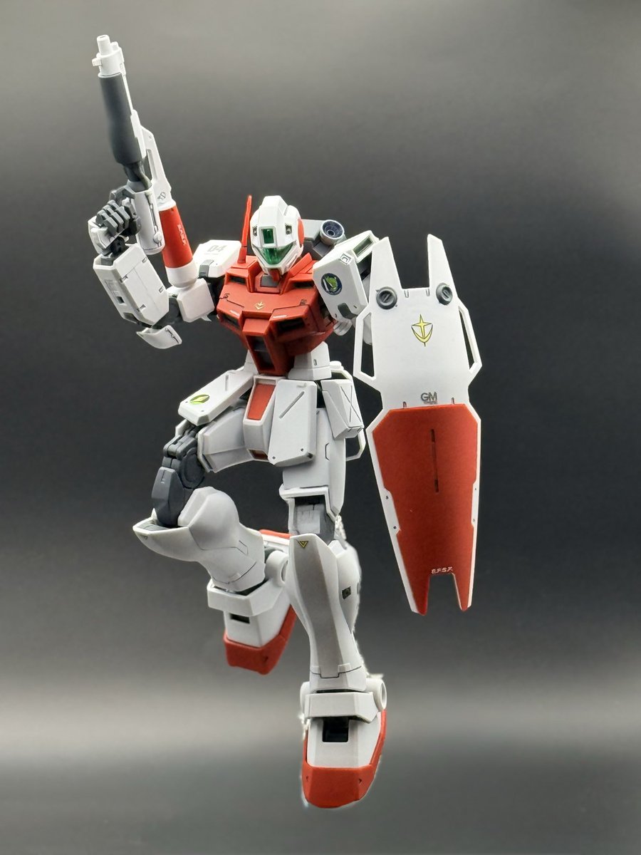 Physalis4 tweet media