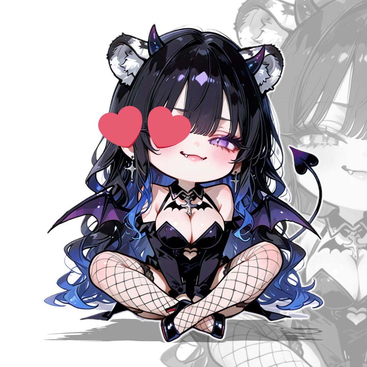 いじわるあゆたろ♡ tweet media