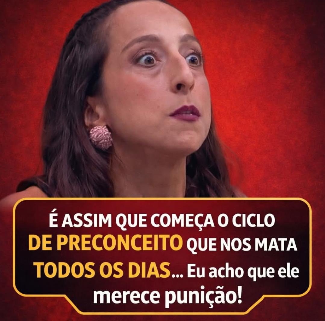 Roger Rocha Moreira tweet media