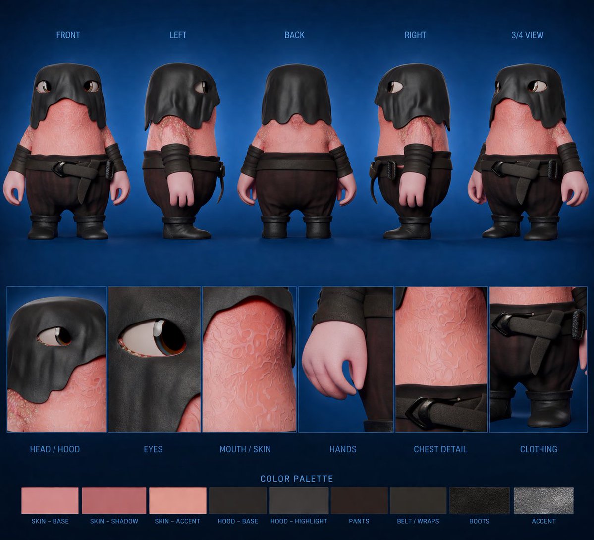 StonedByNature ✊🏽🦍 tweet media