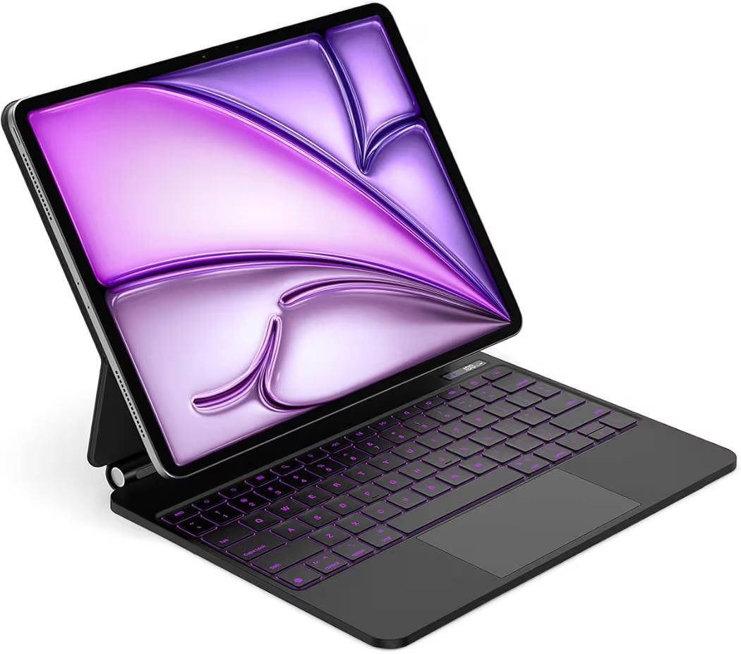 | Abdulrahman tweet media