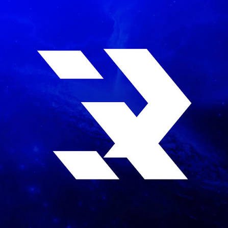 Content Creation News tweet media