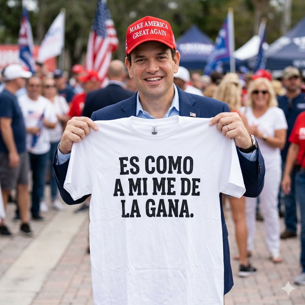 Edgar Alejandro 🇻🇪 tweet media