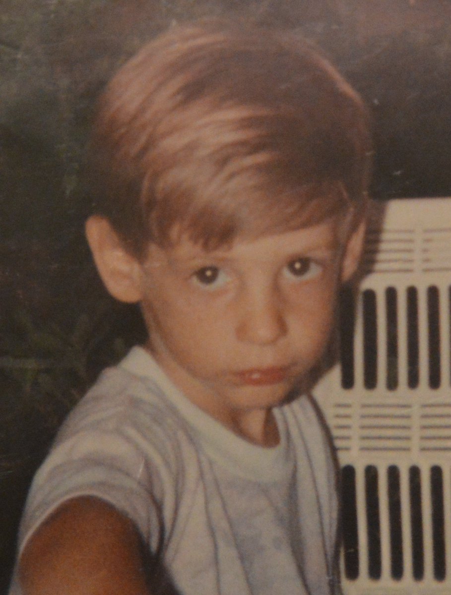 Aleksandar Djokic (Александар Джокич) tweet media