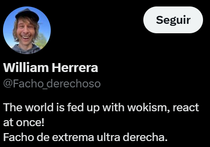 mvrtinezghostpurrp 🐐 tweet media