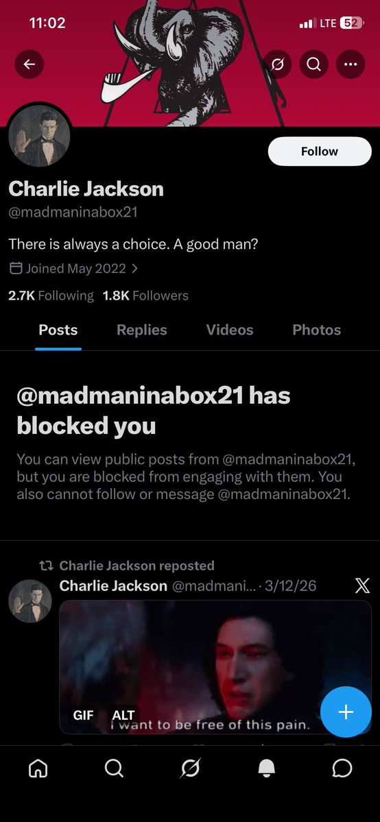 Professional Baby Name Consultant tweet media