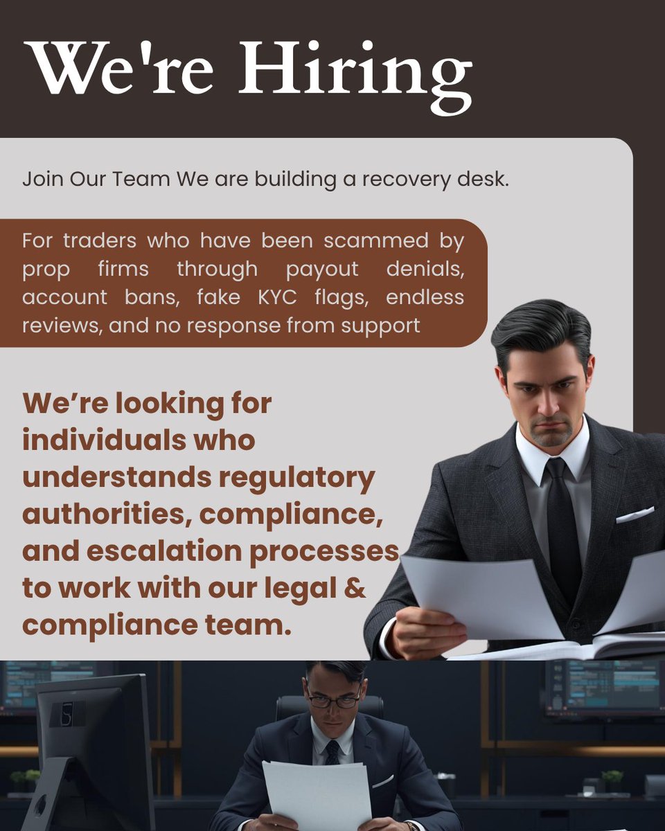 Discretionary Trading tweet media