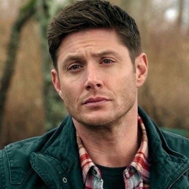 #NewProfilePic or whatever