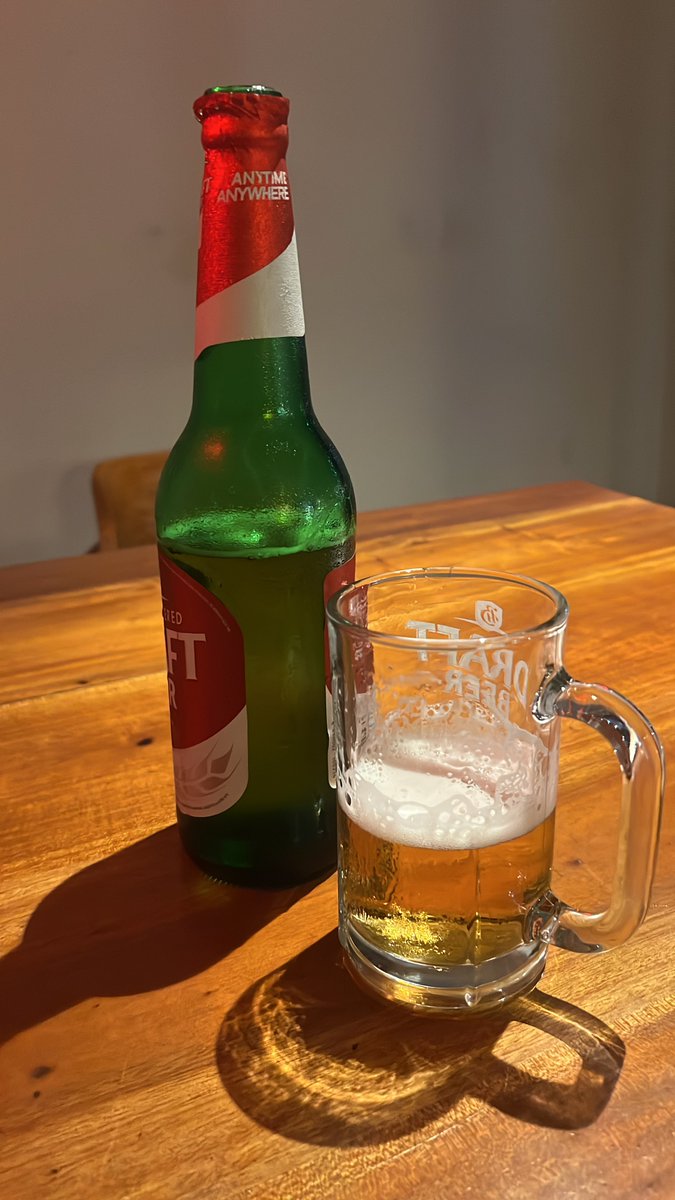 cems🤎🌞 tweet media