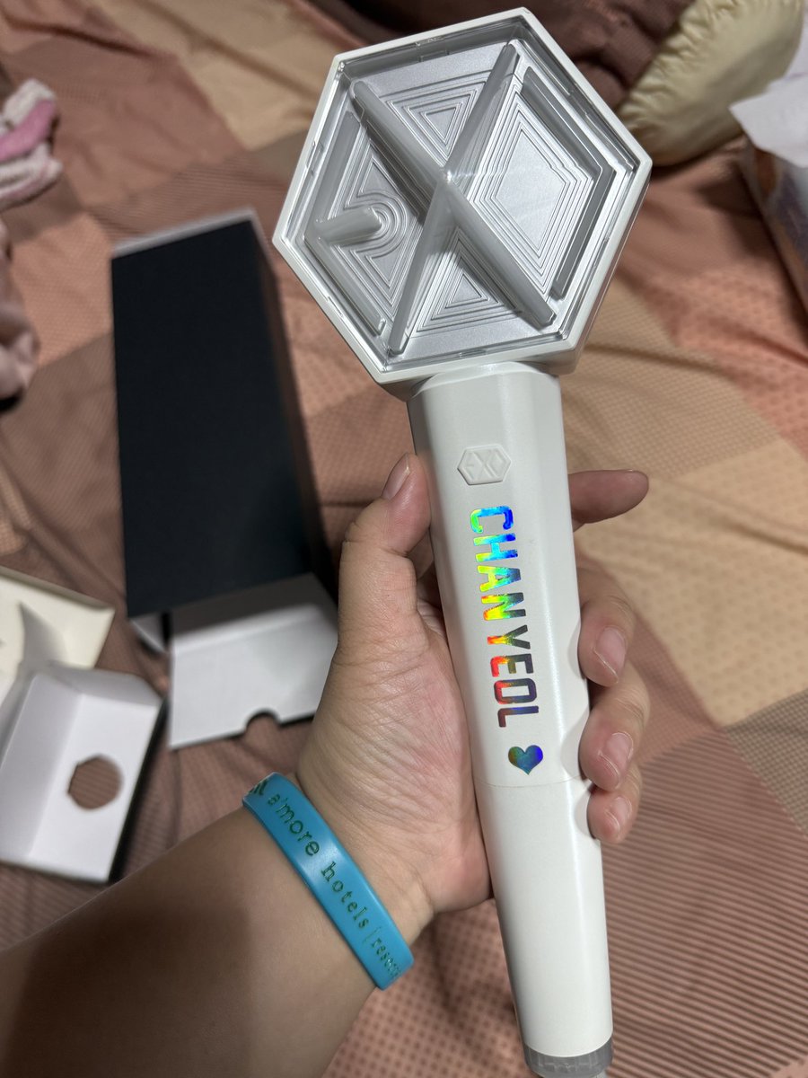 `purnployꪔ̤̮ มัมหมีน้องโดฮวา tweet media