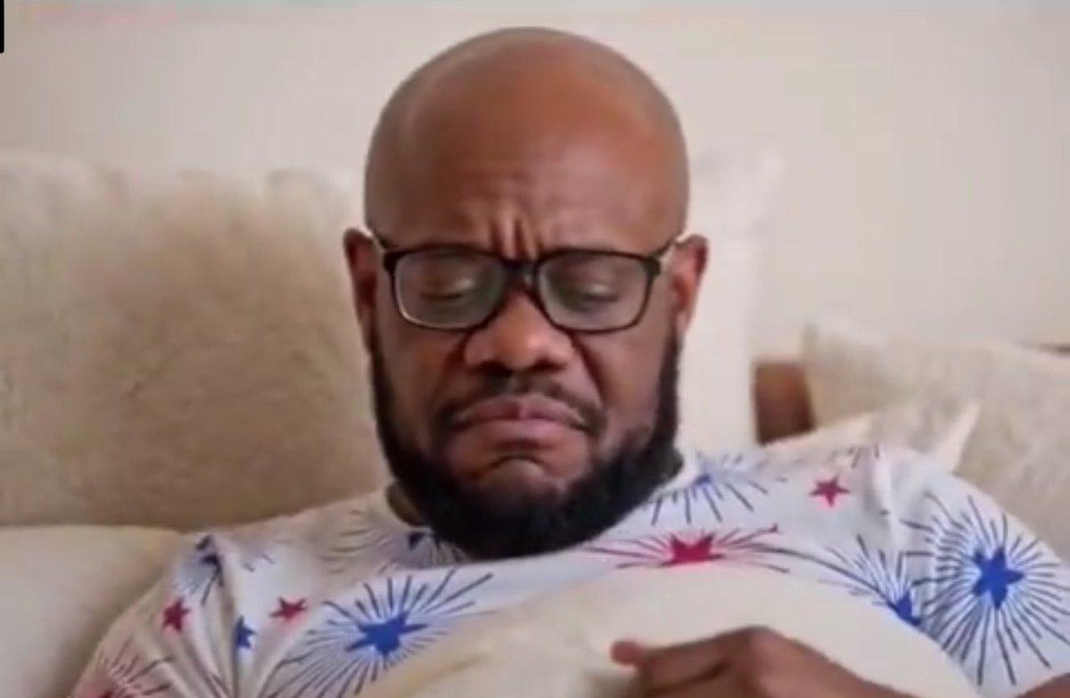 lobistars🇳🇬 tweet media