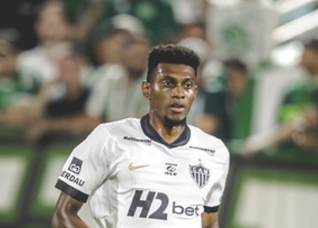 FALA, MASSA! 🐔 | Wander Lourenco tweet media