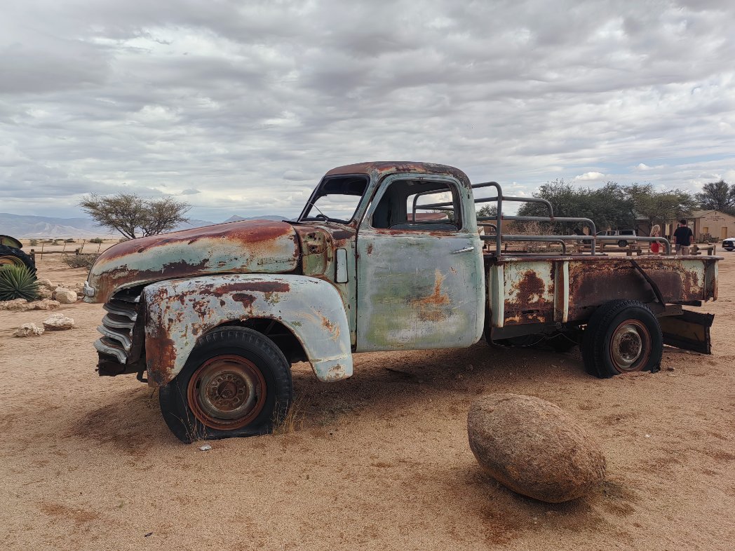 it's by deesign tweet media