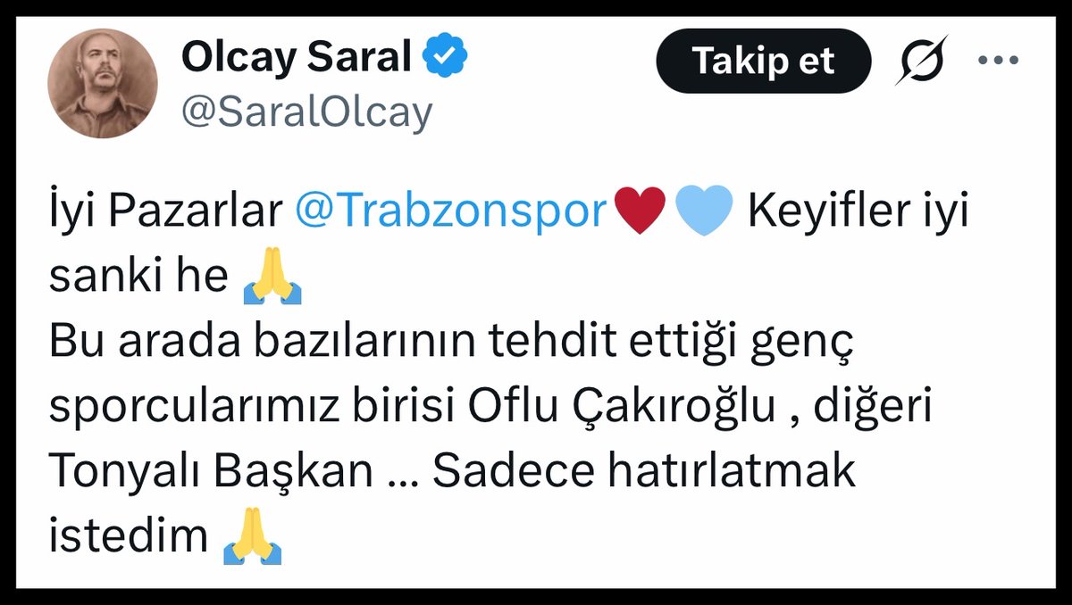 GsCommandos tweet media