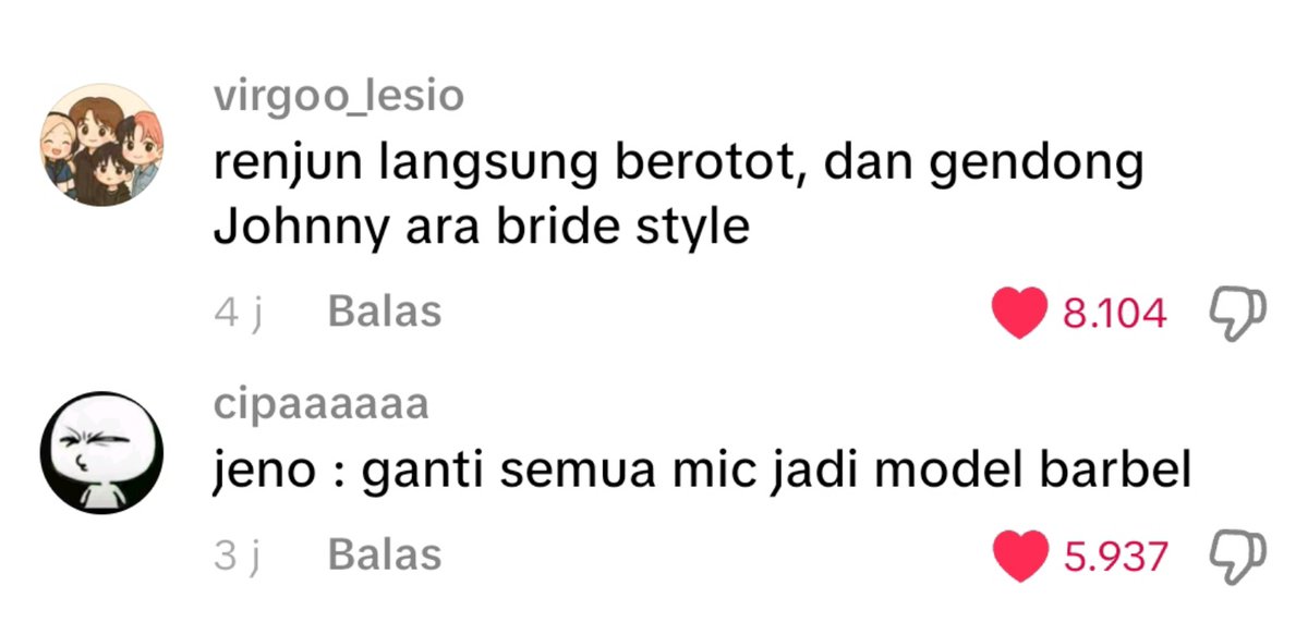 𝒆𝒓𝒊𝒔 🕊🐰 tweet media