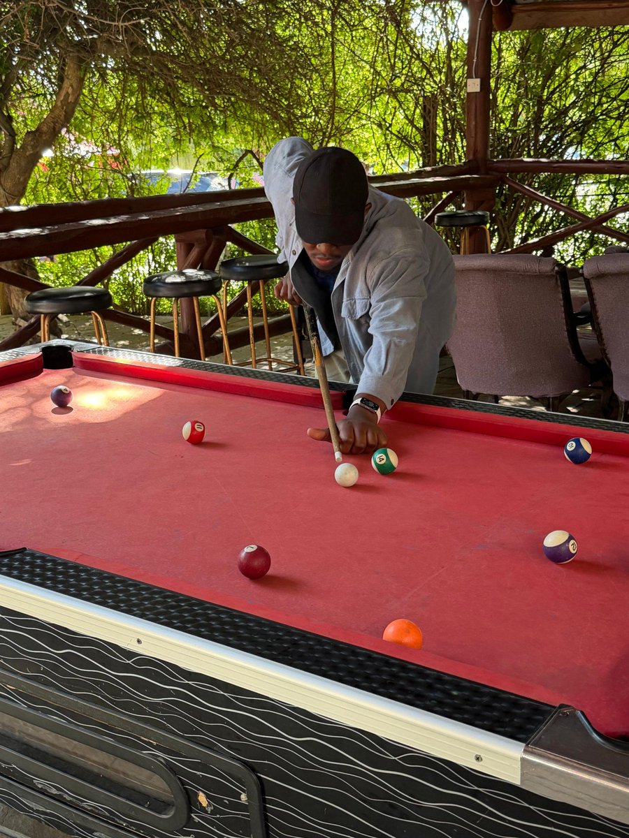 Tony Gaya 🇰🇪 tweet media