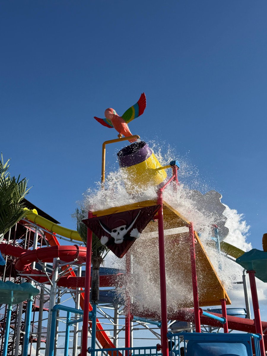 Tony Gaya 🇰🇪 tweet media