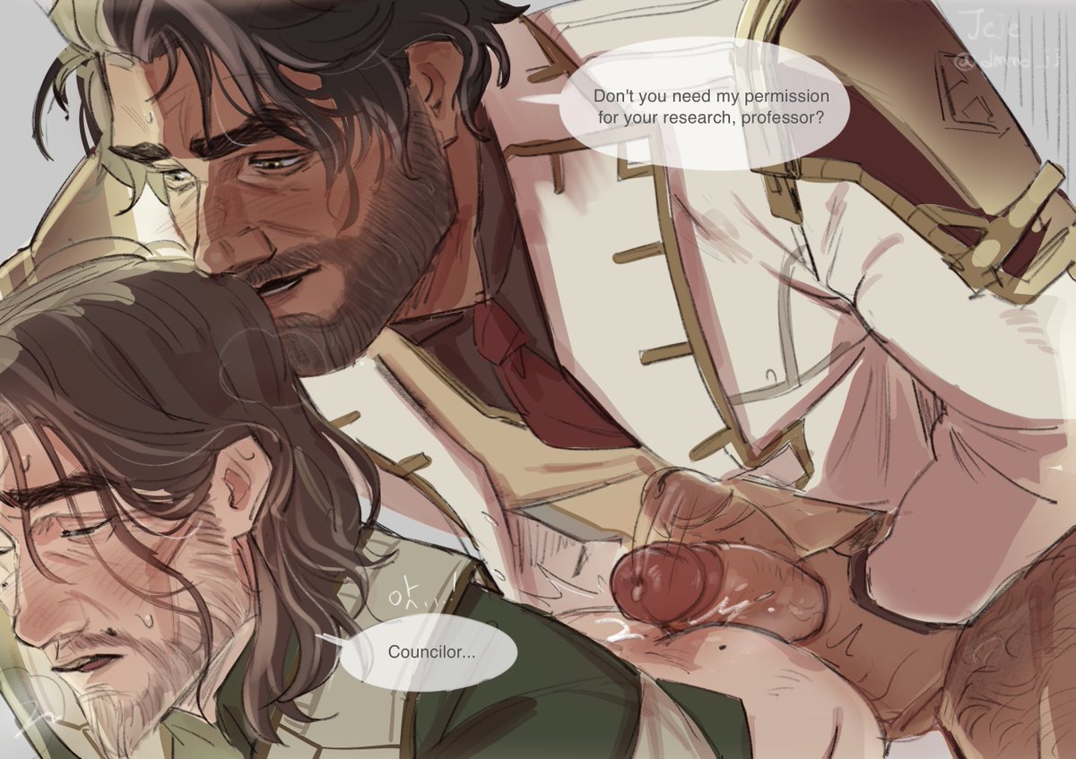 Jeje🦋 tweet media