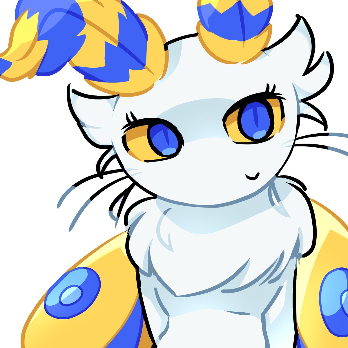 Daveywaveypoo 🥝 tweet media