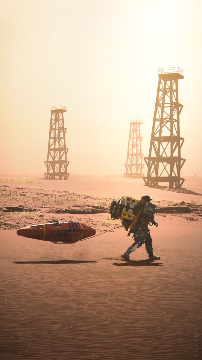 Robb𒉭 tweet media