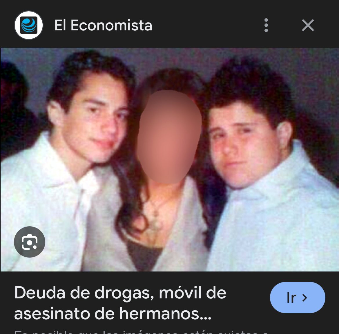 Gustavo Master of Disaster Rocha tweet media