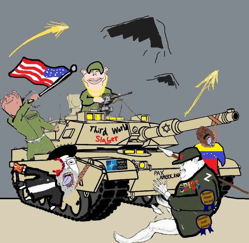 BigToeJoe tweet media