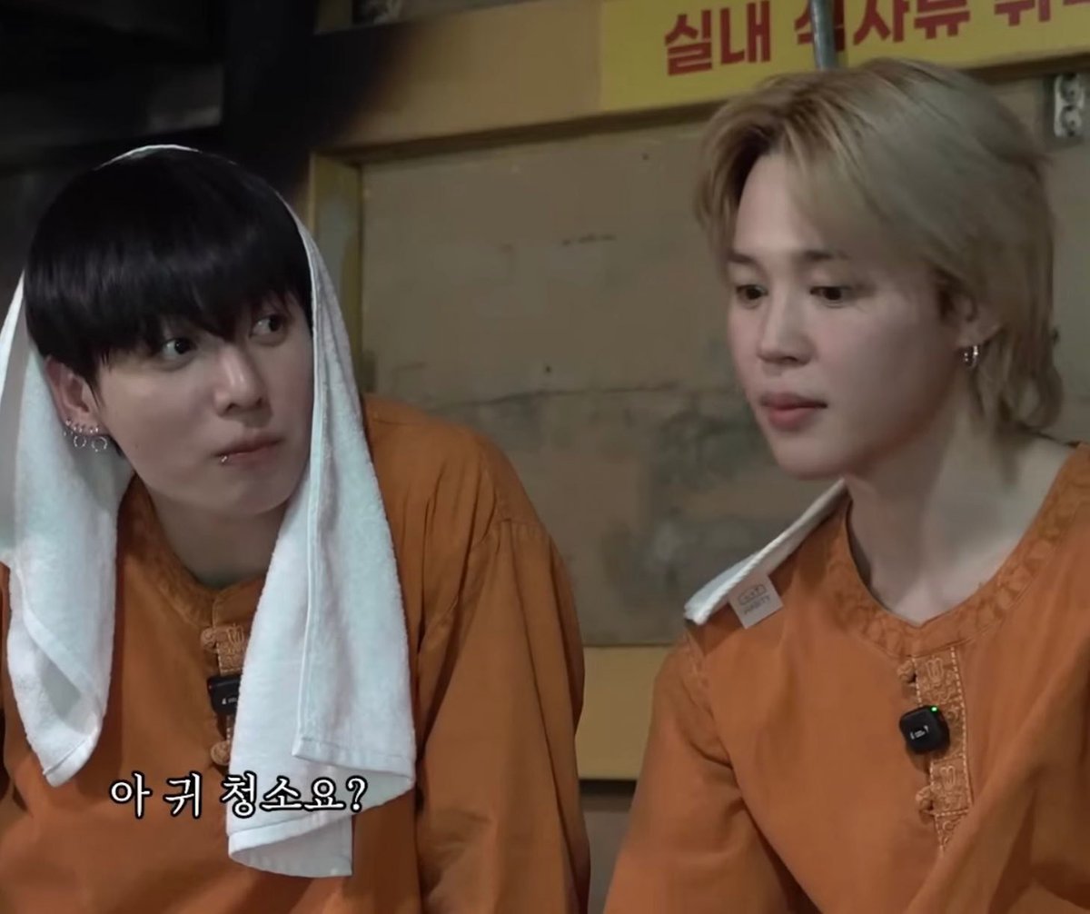 Anaya⁷ | IA tweet media