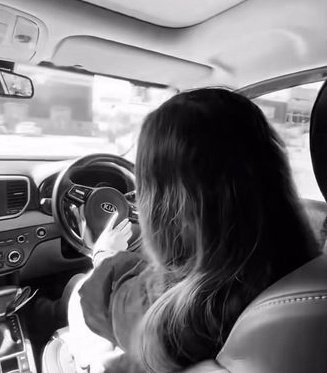 Nazli Ahmad tweet media