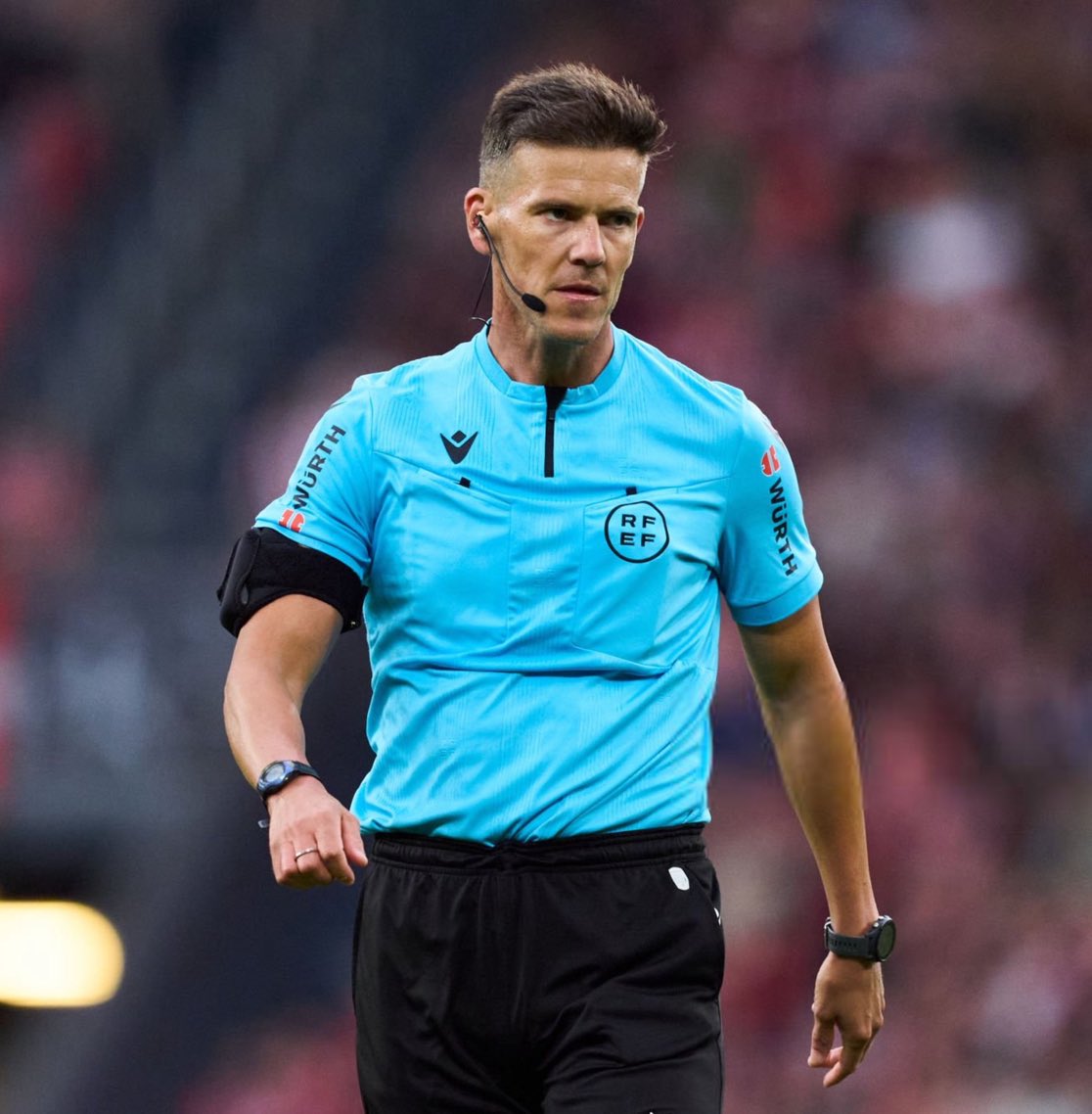 Barca Xtra tweet media