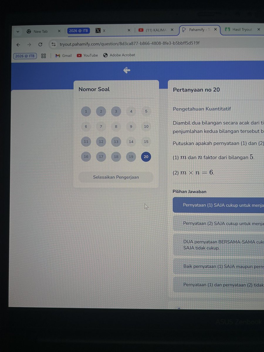 kura 🐢 tweet media