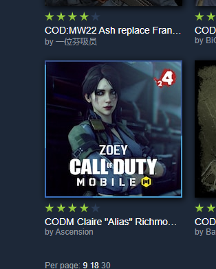 LiSh Dranthon || COMMS OPEN tweet media