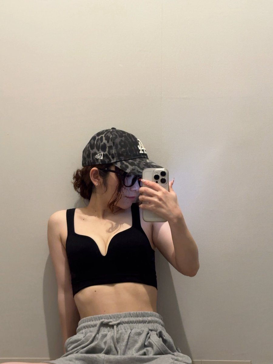 🥑Tippy🌻 tweet media