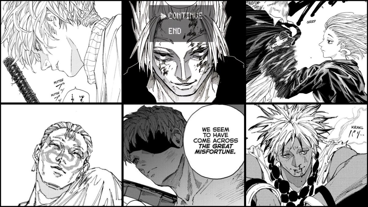 𝐌𝐚𝐲𝐮𝐫𝐢 tweet media