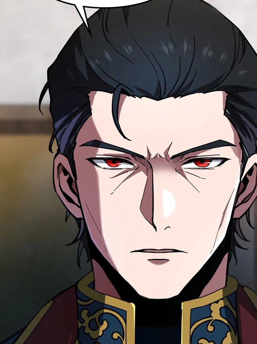 Xuma58🇨🇵🇹🇷 tweet media