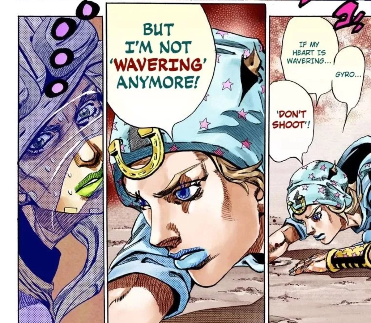 jazzy ✩ tweet media