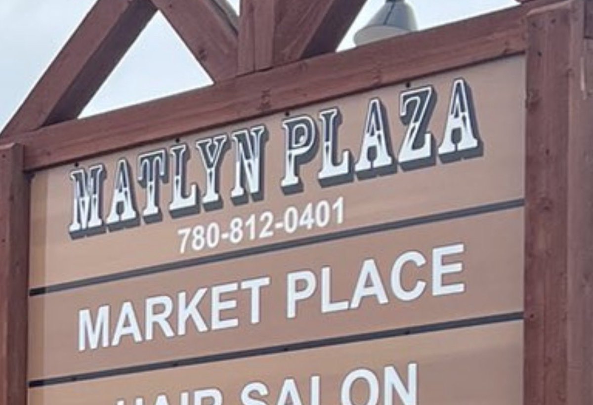 ThisGuyFawkes tweet media