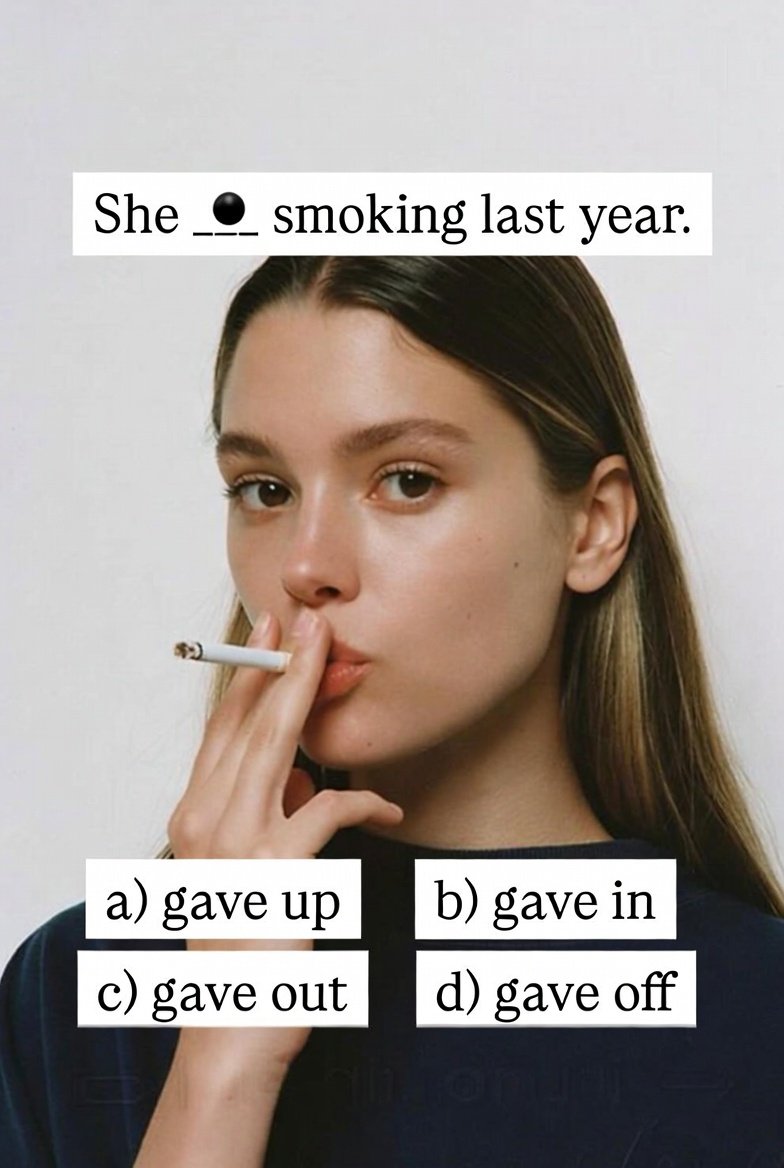 Learn english tweet media